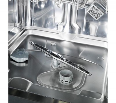 masini de spalat indesit