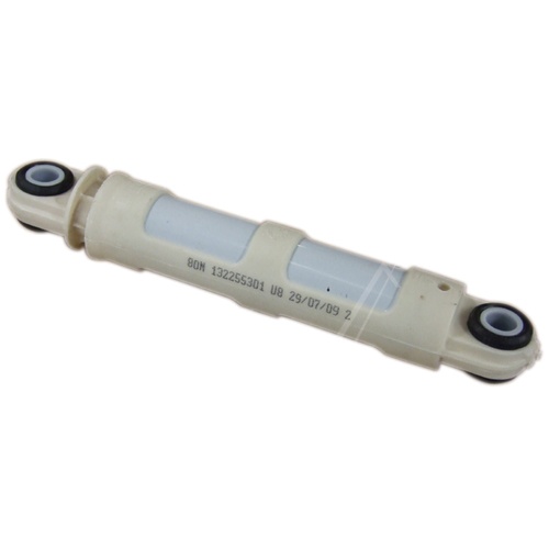 amortizor masina indesit