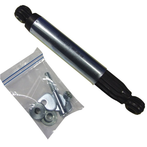 rulment uscatoare rufe