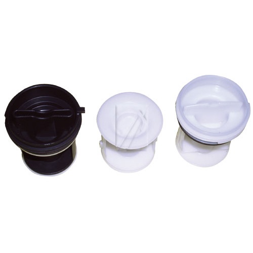 filtre masini indesit ariston