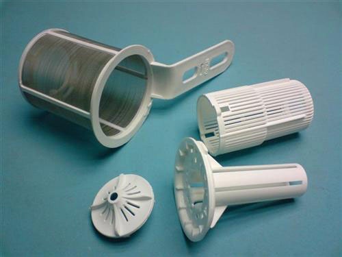 filtru masina whirlpool