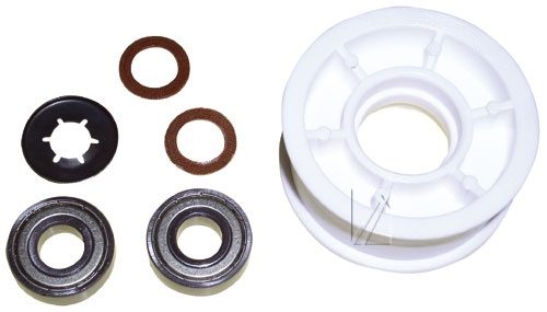 rulment uscatoare rufe