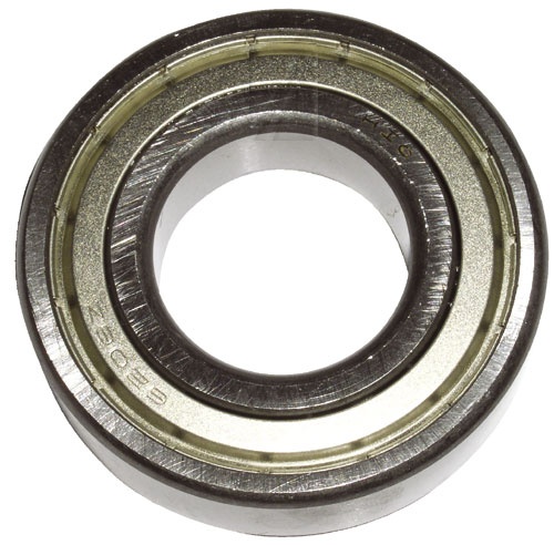 rulmenti si semering