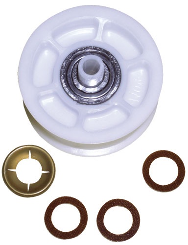 rulment fulie uscator whirlpool