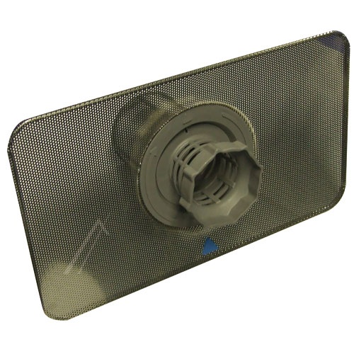 sita masina spalat vase