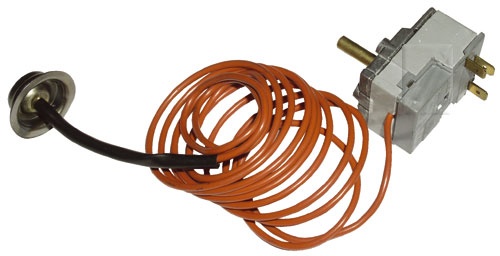 termostat masini vase