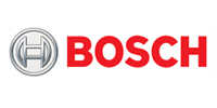 service masini de spalat bosch