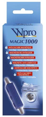 filtru anticalcar masini de spalat rufe si vase