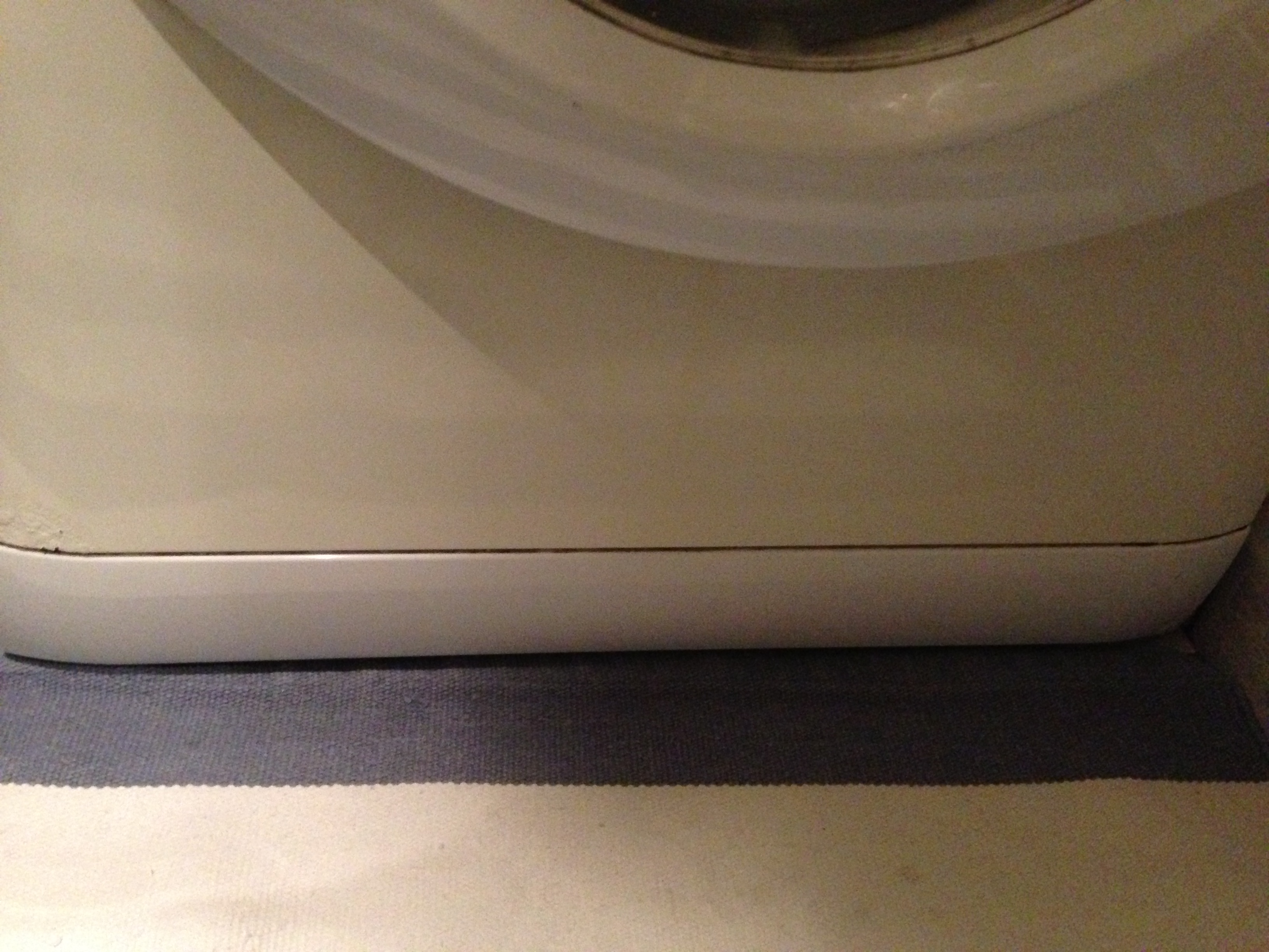 Masca pompa evacuare