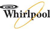 service masini de spalat whirlpool