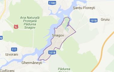 service masini spalat snagov