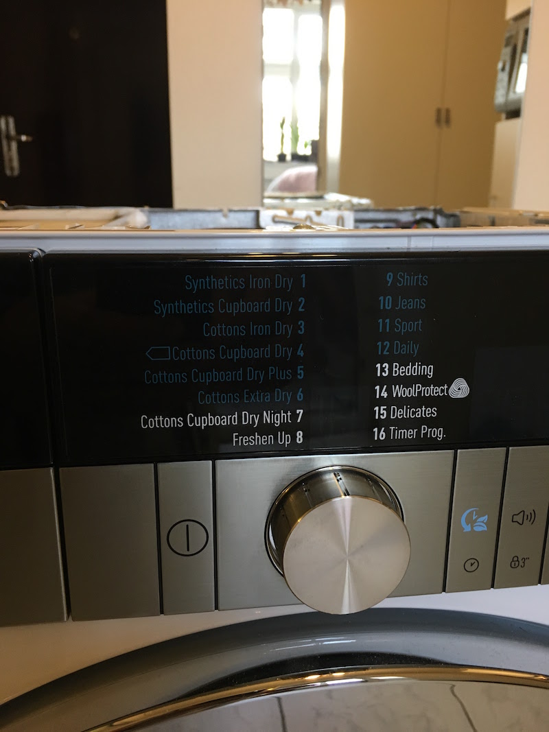 service uscator si piese