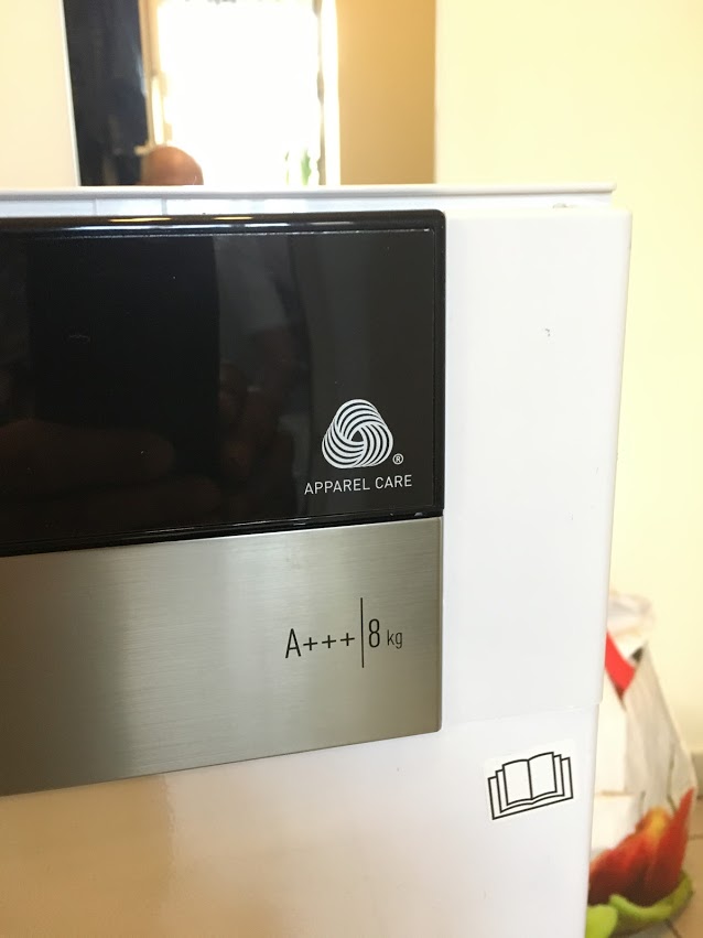 reparam uscatoare de rufe