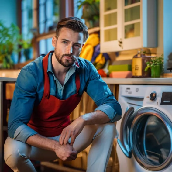 reparații mașini vase