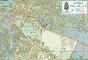 reparam mașina vase bosch