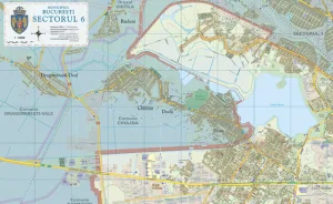 știi sa reparam uscătoare de rufe