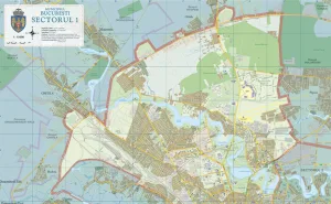 mașini spălat vase